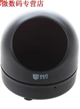 Beste Soldeerbout Tip Cleaning Wire Nozzle Cleaner Spons met