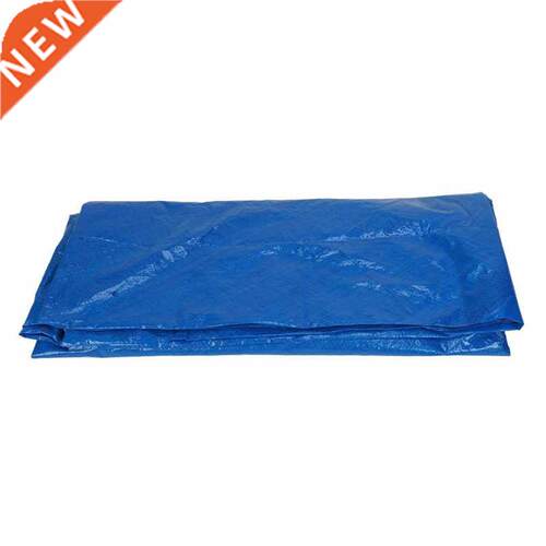 Pool Cover Easy To Install Pool Protector for Outdoor for Sw