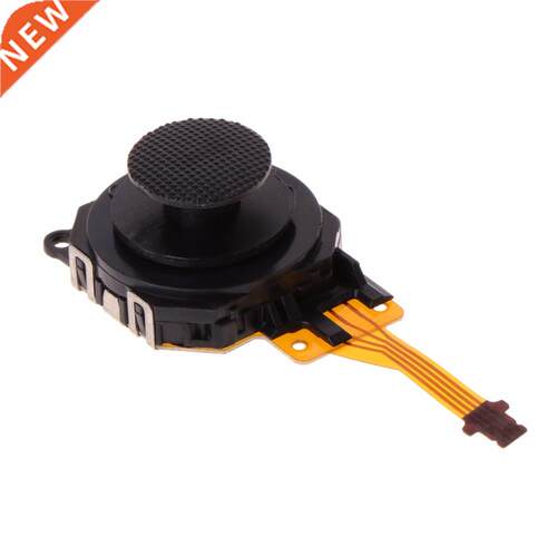D Analog Joystick Thumb Stick Replacement For Sony PSP 000