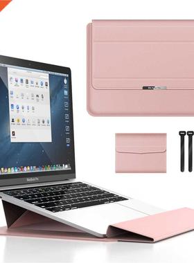 Laptop Bag Case For acbook Air Pro 13 14 1 Case Laptop Sle