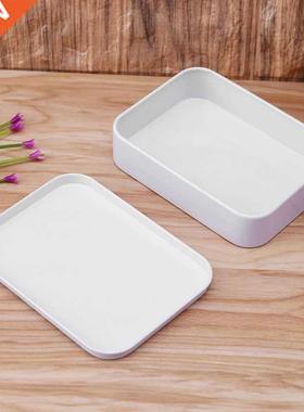 Storage Box Small Jewelry Candy Coin Key Pills Organizer