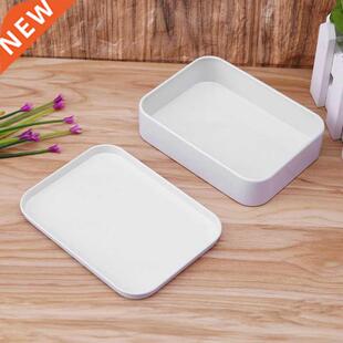 Storage Box Small Jewelry Candy Coin Key Pills Organizer