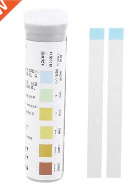 20 Strips Urinalysis Glucose Diabetes Urine Strip Test Pack