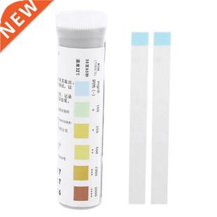 20 Strips Urinalysis Glucose Diabetes Urine Strip Test Pack