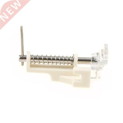 Multifunction Embroidery Quilting Darning Foot Sewing