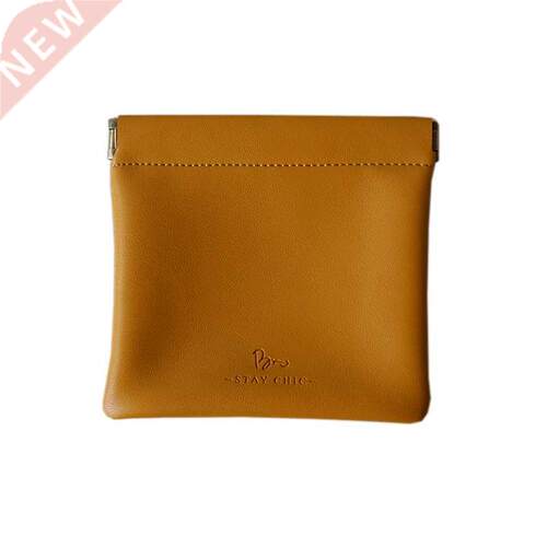 Super Hot Small-Size Cosmetic Bag Portable AirPods
