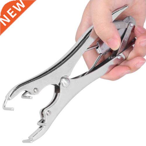Balloon Expansion Pliers Steel Open Expander  Sequin Stuf
