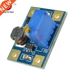 SX1308 DC-DC 2-24V to 2-28V 1.2MHz 2A Adjustable Step p Powe