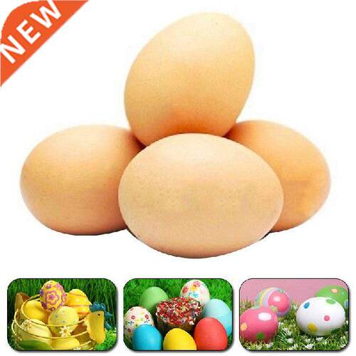 5 pcs Hatching Egg Hen Poultry Hatch Breeding Simulation