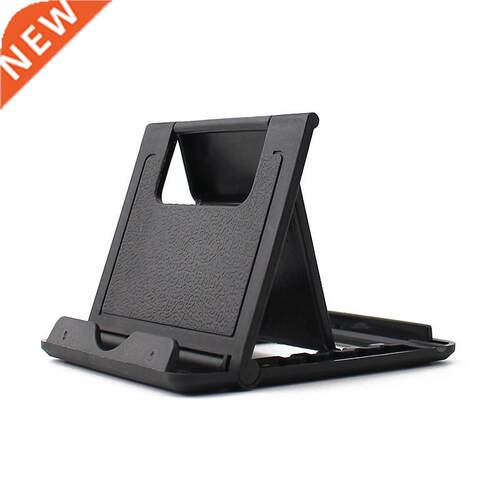 Universal Table Cell Phone Support holder For Phone Desktop
