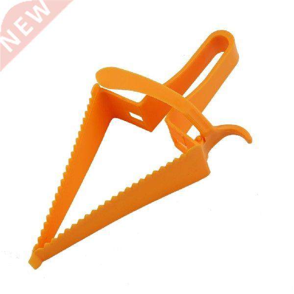 1PC Unique Adjustable Cake Cutter Baking Tool Cake Slicer