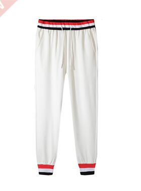 2021 Brand Pants Sweatpants Cargo Baggy Pants Men Clothing T