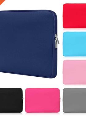 1 Pc Universal Tablet Case Sleeve Bag Cover Fashion Shockpro