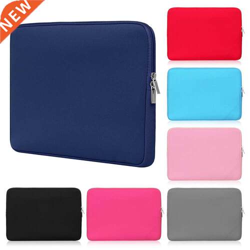 1 Pc Universal Tablet Case Sleeve Bag Cover Fashion Shockpro