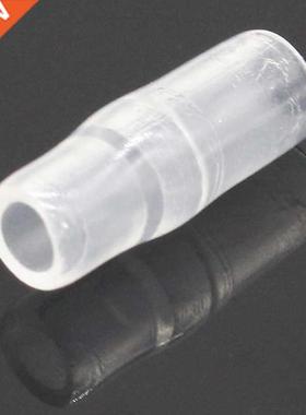 50 Sets 4mm Bullet Crimp Terminal Wire Connectors Male Femal