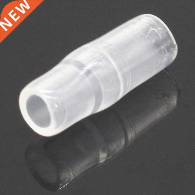 50 Sets 4mm Bullet Crimp Terminal Wire Connectors Male Femal