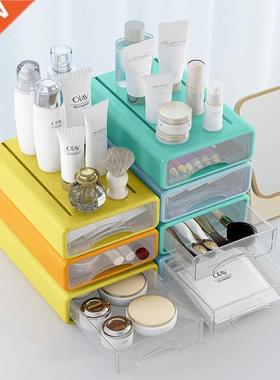 orage Drawers Desk Organizer Document Sundries Cosmetic