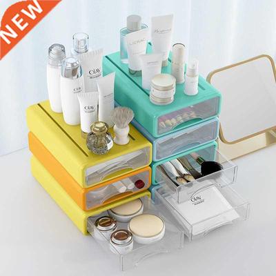 orage Drawers Desk Organizer Document Sundries Cosmetic