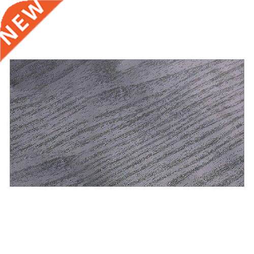 Self-Adhesive Removable Wood Peel And Stick Wallpaper Wood
