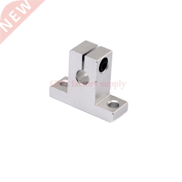 20pcs/lot Free Shipping SK12 12mm linear bearing rail shaft