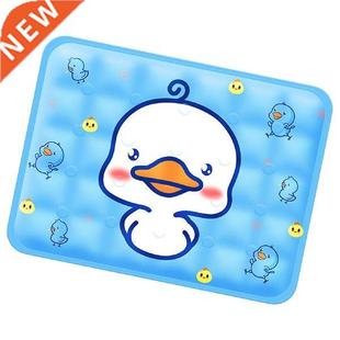 Cooling Mat For Dogs And Cats Heat Absorbing Gel Mat To