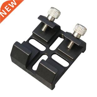 Astronomical Telescope Accessories Dovetail Slot Star Finder