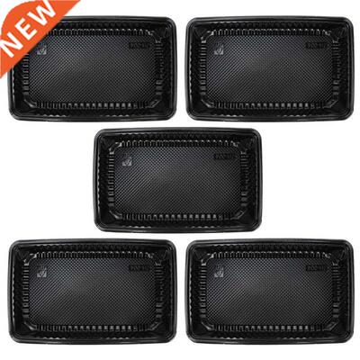 garden Potato Plant Vegetable Seedling Tray Germination Nur