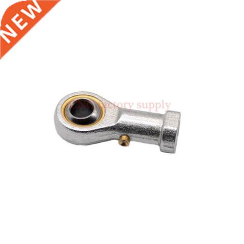 4pcs Free shipping PHS8 8mm rig hand Inlaid line rod ends