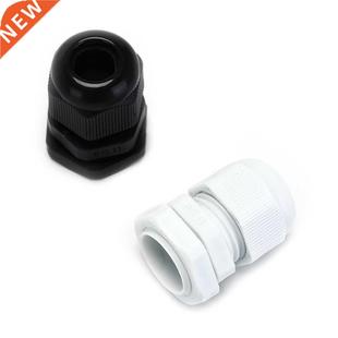 5-10mm10Pcs For Fixing Cables Glands Connectors Cables IP68P