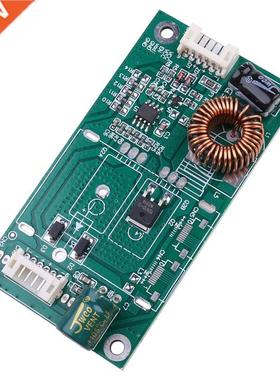 10-42 Inch LED TV Driver Board Constant Current Board