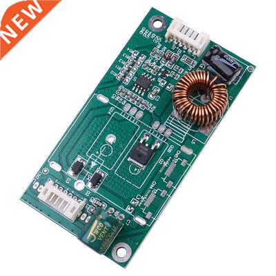 10-42 Inch LED TV Driver Board Constant Current Board
