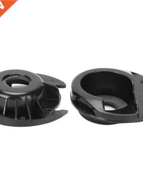 Sewing Tools sewing accessories Bobbin Case Plastic Househo