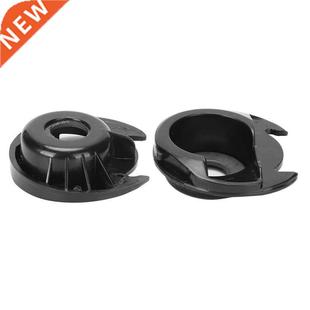 Sewing Tools sewing accessories Bobbin Case Plastic Househo