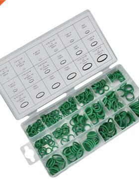 Hand Tool Set 270 Pcs/225 Pcs 18 Sizes Kit O Type Rubber Rin