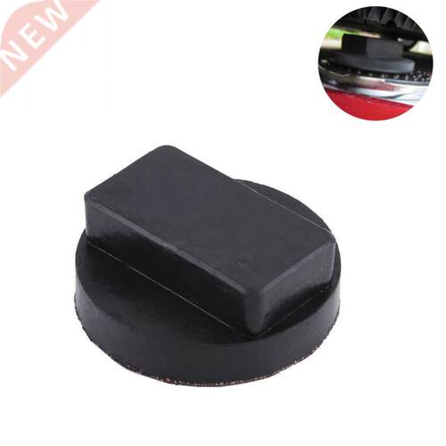 niversal Black Jack Pads Jacking Pad Rail Floor BMW Mini R5