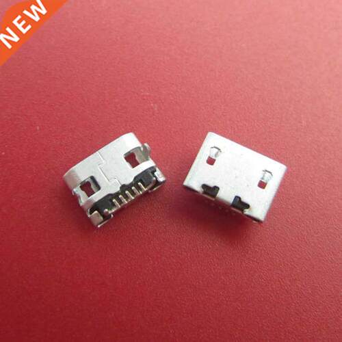 100PCS/Lot For Asus FoneP 7 FE170CG ME170C ME170 K012 Mic