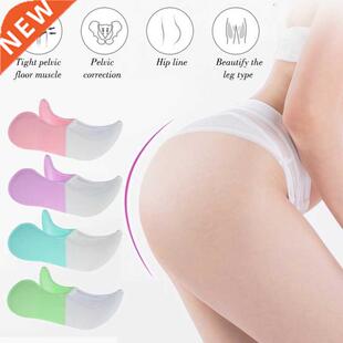 Bladder Control Device Hip trainer Pelvic Floor Muscle