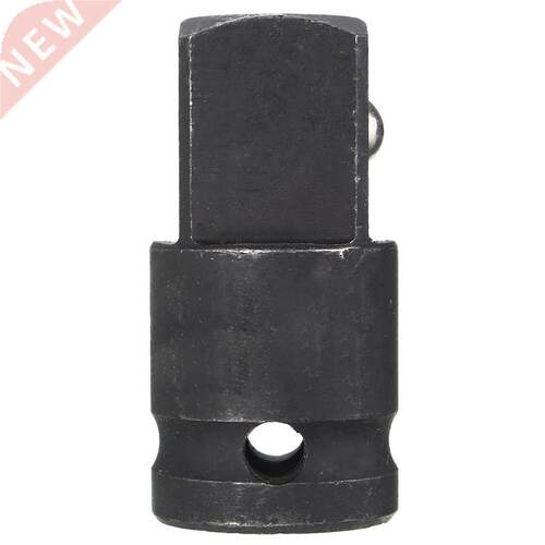 1/2 to 3/4 Pneumatic Sleeve Socket Adapter Reducer Converter