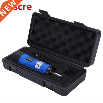 ZSQ-3 Professional High Precise Preset Torsion Screwdriver W