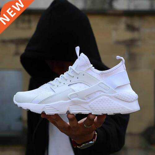Shoes Men Sneakers Summer Trainers Ultra Boosts Zapatillas D