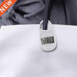 Fitness Tools Multifunction 3D Sensor Running Walking