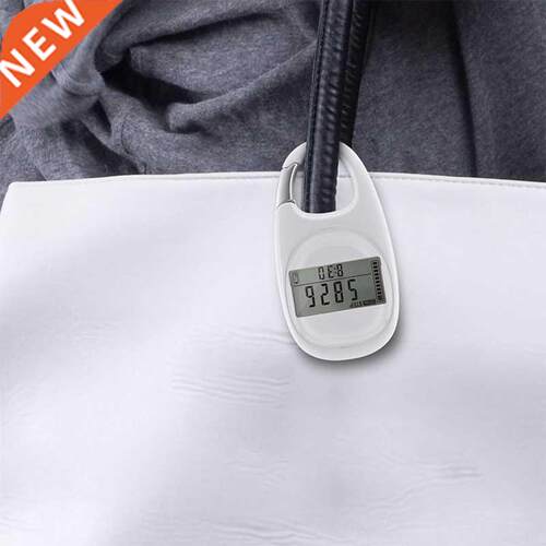Fitness Tools Multifunction 3D Sensor Running Walking