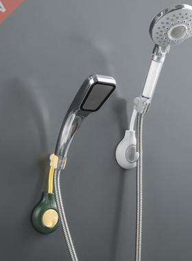 1pcs New Universal Adjustable Bathroom Shower Multifunction