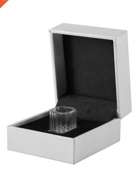 Portable Mobile Phone Microscope S001 Magnifier 200X Microsc