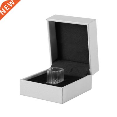 Portable Mobile Phone Microscope S001 Magnifier 200X Microsc