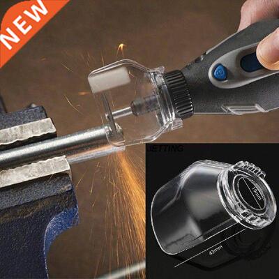 New Shield Rotary Tool Attachment Accessories A550 For Mini