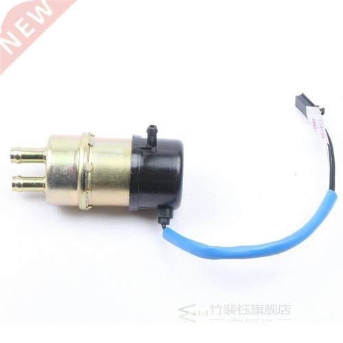 Fuel Pump For Honda Shadow 1100 VT1100 VT1100C VT1100C2 VT11