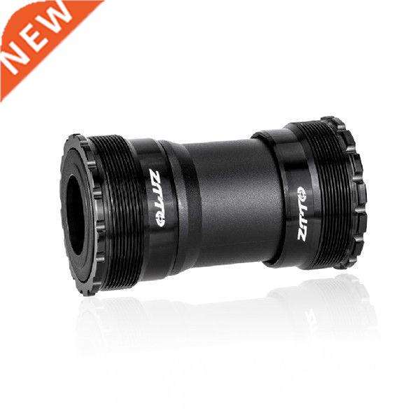 ZTTO Bicycles Aluminium Alloy Bottom Bracket 24mm Sealed