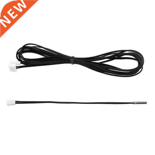 PT100 Stick Thermal Cable+Extended Line for Spider V2.2/1.1