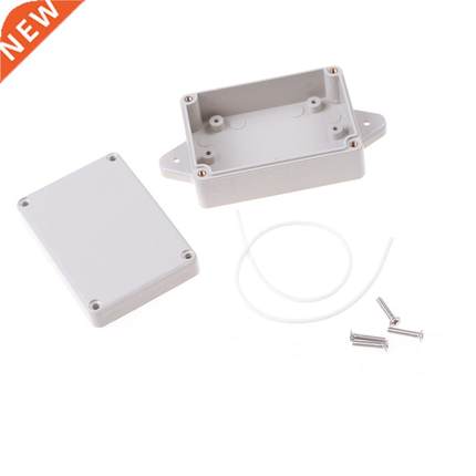 85 x 58x 53 mmProject Box Enclosure Case